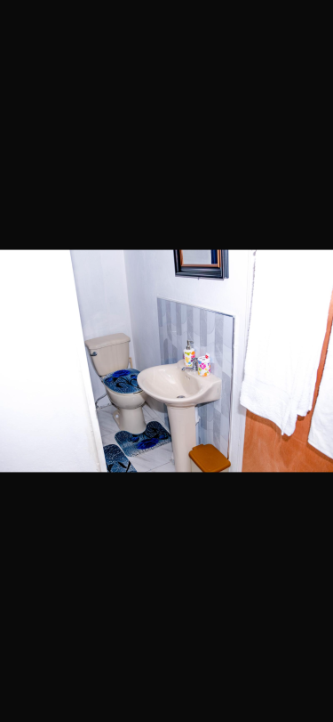 Sharay’s Place