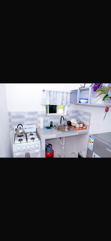 Sharay’s Place