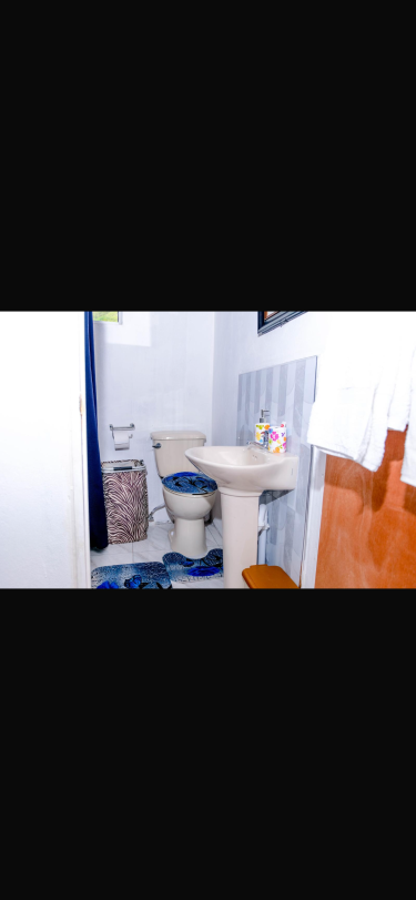 Sharay’s Place