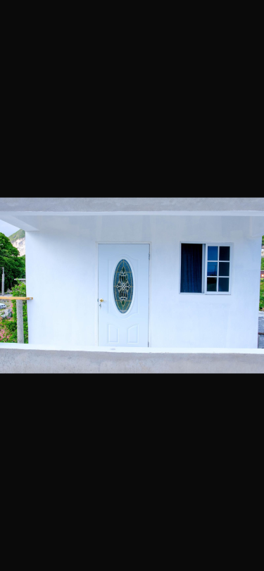 Sharay’s Place