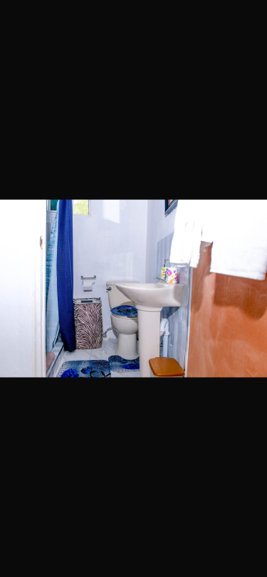 Sharay’s Place