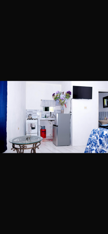 Sharay’s Place