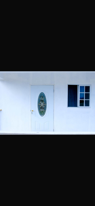 Sharay’s Place