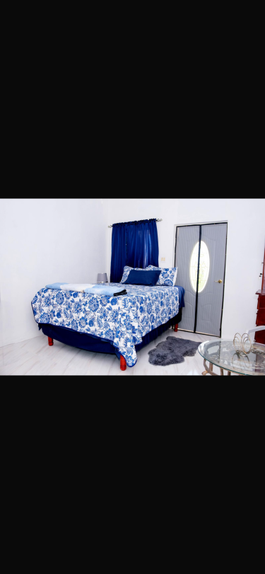 Sharay’s Place