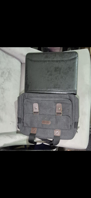 Laptop Bag And Portfolio  Laptops Kingston
