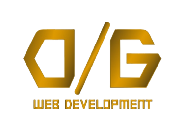 Premium Web Dev Service. Software Development All Island