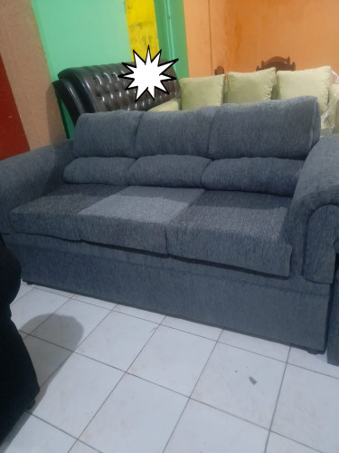 Beautiful Sofas For Sale  Sofas Barbican 