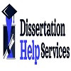 Dissertation Help Services Schools 35 Grove Rd, Eastbourne East Sussex, BN21 4TT, United Kingdom