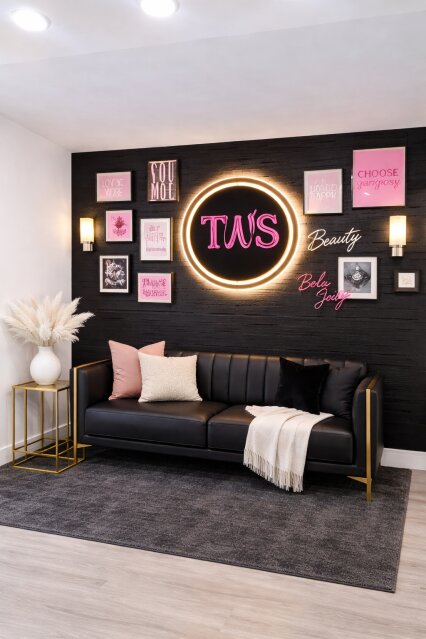 New Sofa For Sale