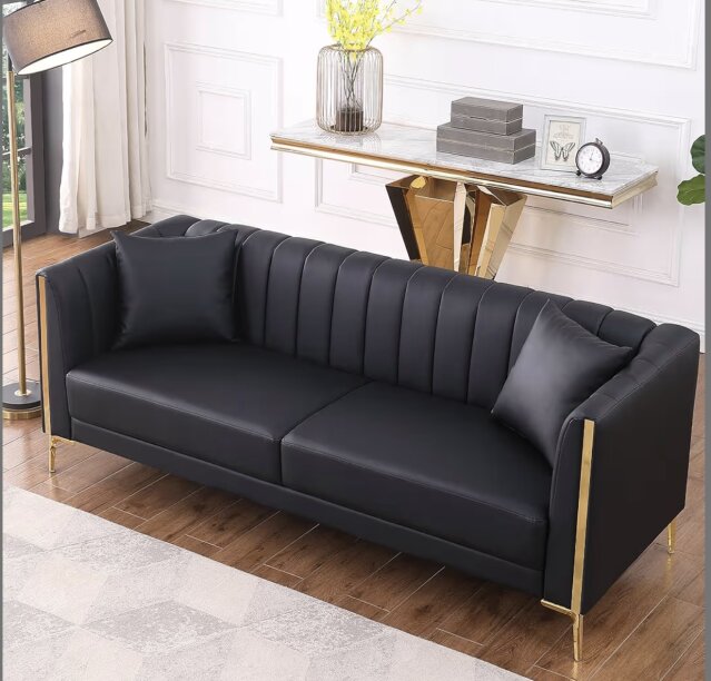 New Sofa For Sale Sofas Half Way Tree