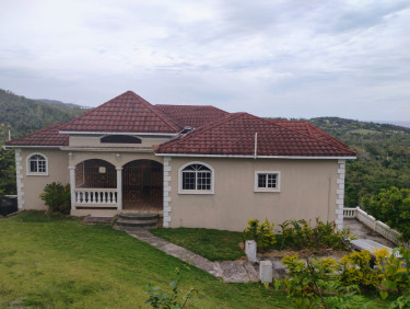11 Bedroom House Houses Tamarind Hill
