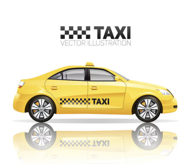 Package Delivery An Personal Shopping Delivery Services St James Hanover And Trelawny