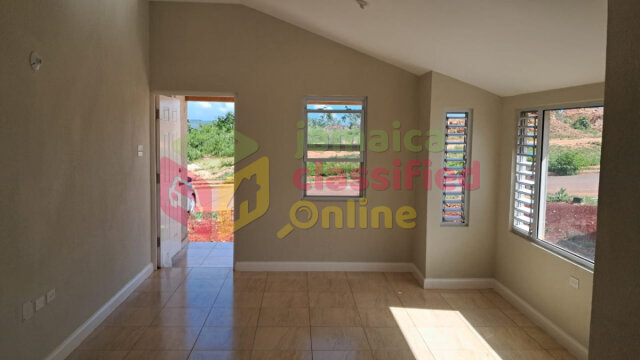 2 Bedroom House Houses Sliversun Estate
