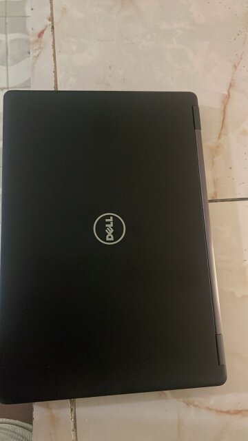 Dell Latitude Laptop Laptops Kingston