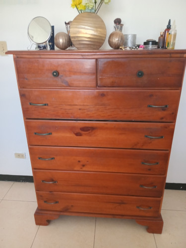 Custom Chest Of Drawers For Sale Other Market Barbican 
