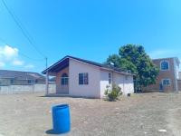 2 Bedroom  For Sale At New Harbour Village Houses New Harbour Village 
