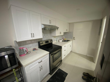 1 Bedroom For Sale At Bridgeport, St. Catherin