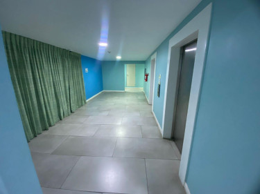 1 Bedroom For Sale At Bridgeport, St. Catherin