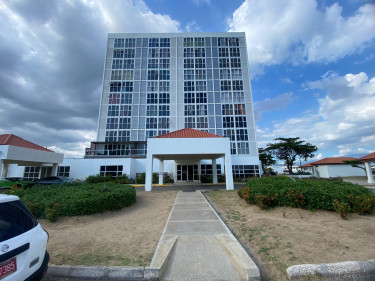 1 Bedroom For Sale At Bridgeport, St. Catherin Apartments St. Catherine 