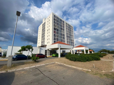 1 Bedroom For Sale At Bridgeport, St. Catherin