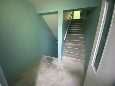 1 Bedroom For Sale At Bridgeport, St. Catherin
