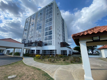 1 Bedroom For Sale At Bridgeport, St. Catherin