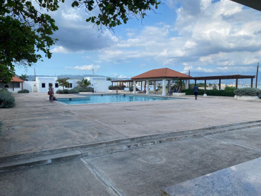 1 Bedroom For Sale At Bridgeport, St. Catherin