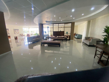 1 Bedroom For Sale At Bridgeport, St. Catherin