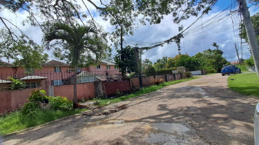 2 Bedroom For Sale Ocho Rios, St.Ann