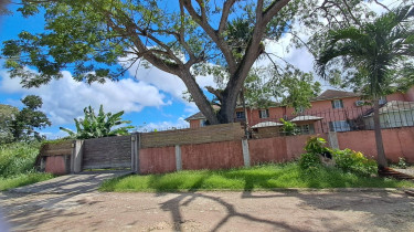 2 Bedroom For Sale Ocho Rios, St.Ann