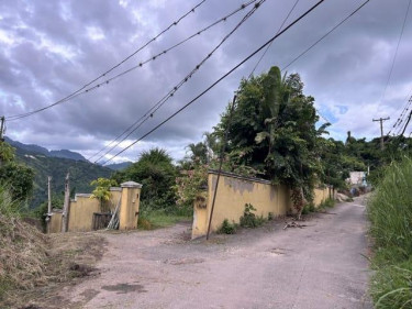 4 Bedroom For Sale At Maryland Jacks Hill, Kng