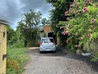 4 Bedroom For Sale At Maryland Jacks Hill, Kng