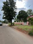 1.13 Acres Of Land  For Sale At Cyprus Hall Road