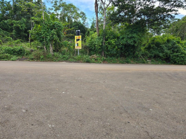 3 Bedroom For Sale At Ocho Rios, St, Ann