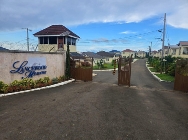 3 Bedroom For Sale At Ocho Rios, St, Ann Houses Ocho Rios 