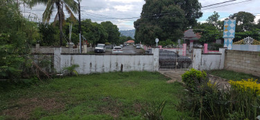 6 Bedroom For Sale At  Kings Avenue, Kingston 