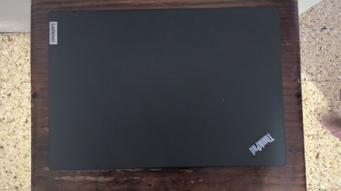 Lenovo ThinkPad T14 Gen2