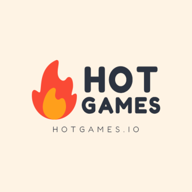 Hot Fun Games Online Game Accessories United States