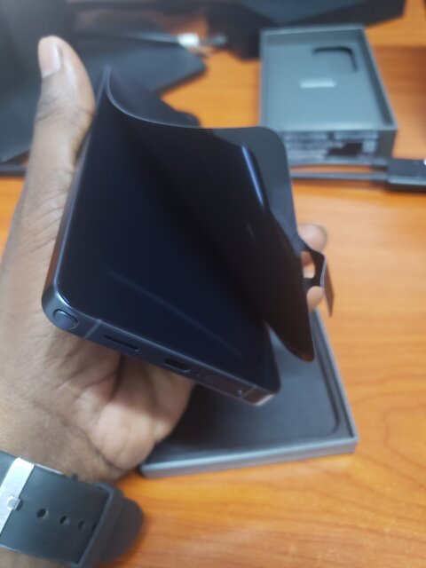 Samsung Galaxy S26 ULTRA Phones St. Andrew