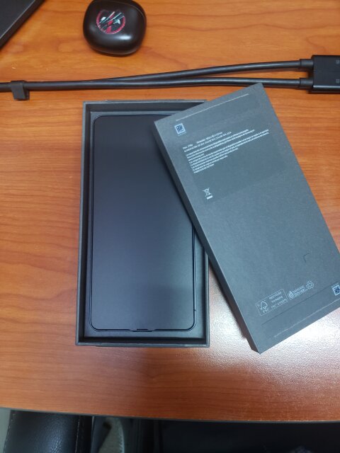 Samsung Galaxy S26 ULTRA