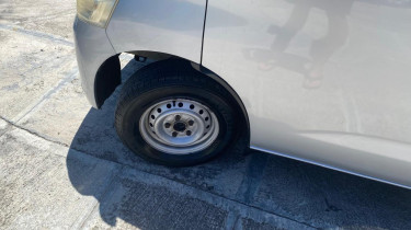 2013 Toyota Town Ace - Excellent Condition