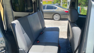 2013 Toyota Town Ace - Excellent Condition