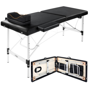 Lash Bed, Lash Tiles & The Entire Set Salon & Spa Montego Bay