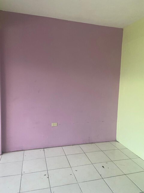 Single Unit