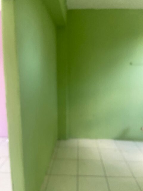 Single Unit