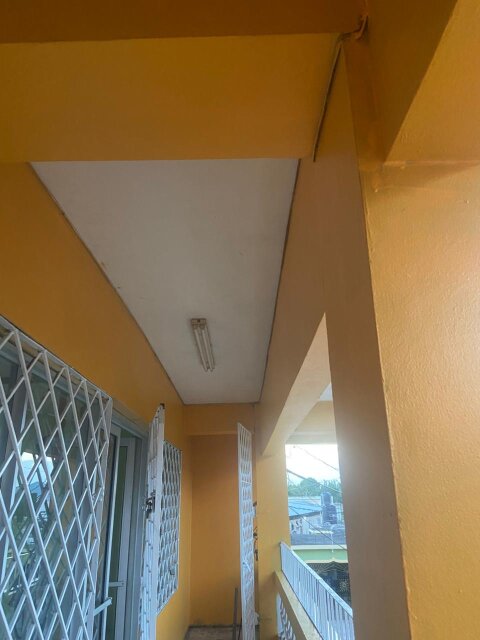 Single Unit