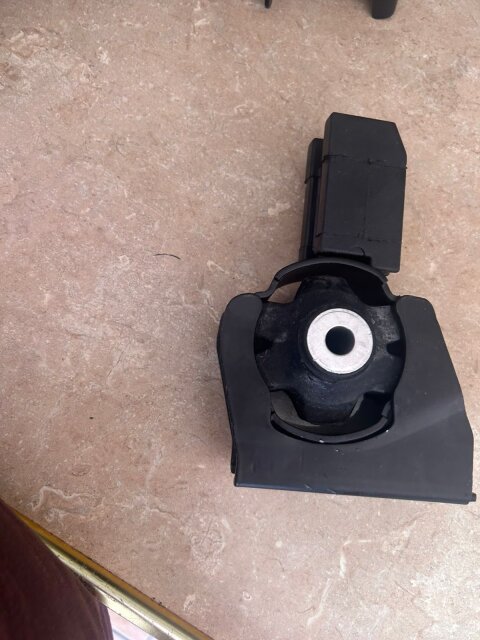 2009up Toyota Wish Engine Mounts For Sale