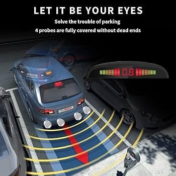 Car Accessories