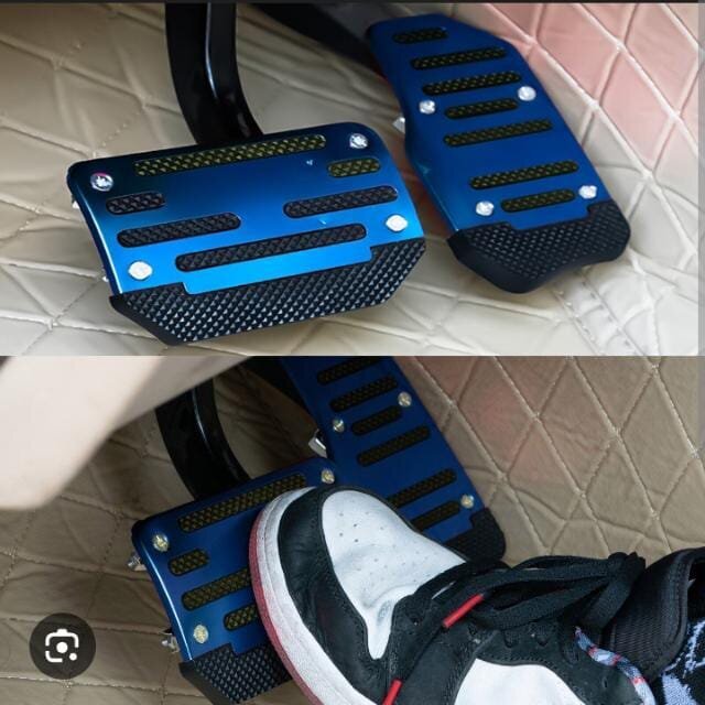 Car Accessories