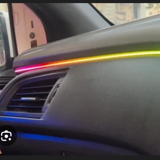 Car Accessories